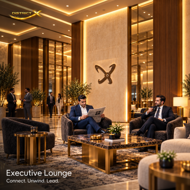 Conference & Board Rooms