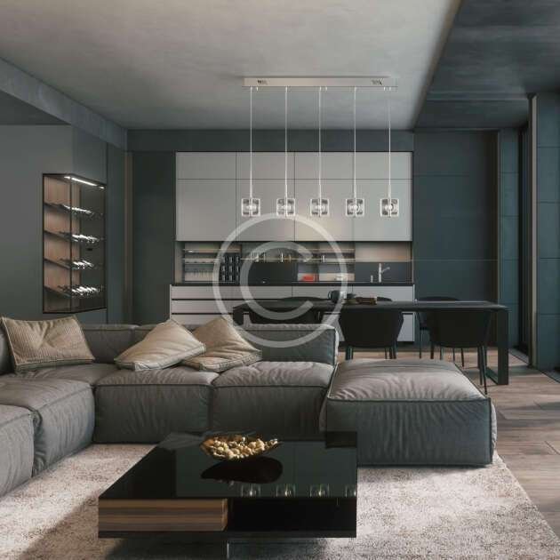 24/7 Smart Security & Access Control